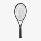 Тенісна ракетка Head Speed MP Legend 2024 (tester)