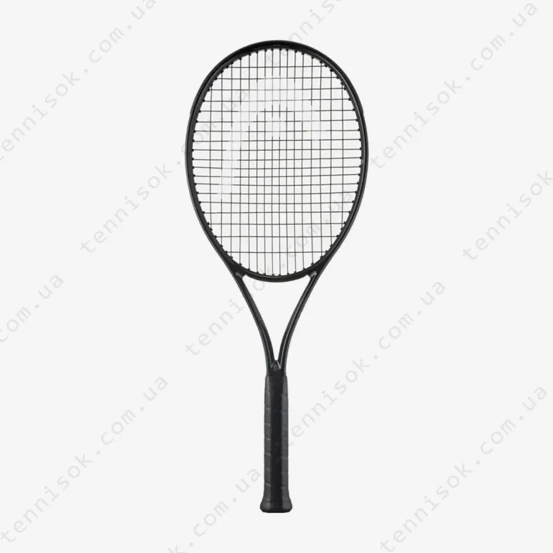 Тенісна ракетка Head Speed MP Legend 2024 (tester)
