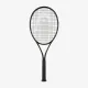 Тенісна ракетка Head Speed MP Legend 2024 (tester)