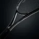 Тенісна ракетка Head Speed MP Legend 2024 (tester)