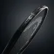 Тенісна ракетка Head Speed MP Legend 2024 (tester)