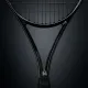 Тенісна ракетка Head Speed MP Legend 2024 (tester)