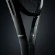 Тенісна ракетка Head Speed MP Legend 2024 (tester)