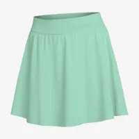 Юбка Nike Court Ace Advantage Dri-Fit Tennis FZ6726-353