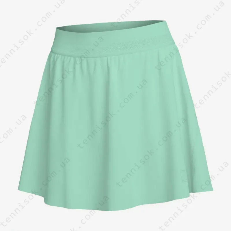Юбка Nike Court Ace Advantage Dri-Fit Tennis FZ6726-353
