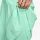 Юбка Nike Court Ace Advantage Dri-Fit Tennis FZ6726-353