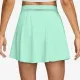 Юбка Nike Court Ace Advantage Dri-Fit Tennis FZ6726-353