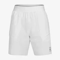 Теннисные шорты Nike Court Advantage 8 Inch Short FZ9322-100