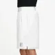 Теннисные шорты Nike Court Advantage 8 Inch Short FZ9322-100
