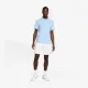 Теннисные шорты Nike Court Advantage 8 Inch Short FZ9322-100