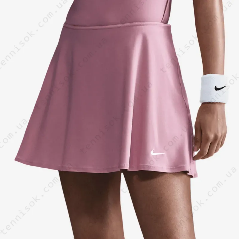 Юбка Nike Court Victory Flouncy Skirt FD6528-699