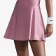 Юбка Nike Court Victory Flouncy Skirt FD6528-699
