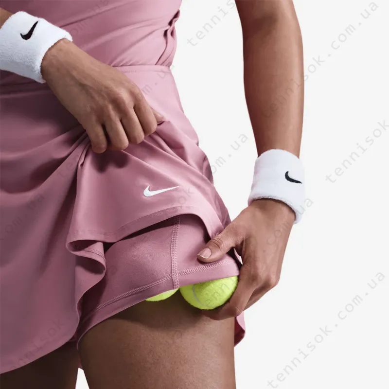 Юбка Nike Court Victory Flouncy Skirt FD6528-699