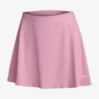 Юбка Nike Court Victory Flouncy Skirt FD6528-699