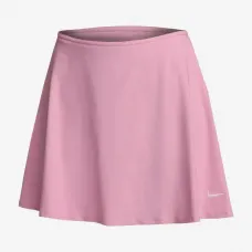 Юбка Nike Court Victory Flouncy Skirt FD6528-699