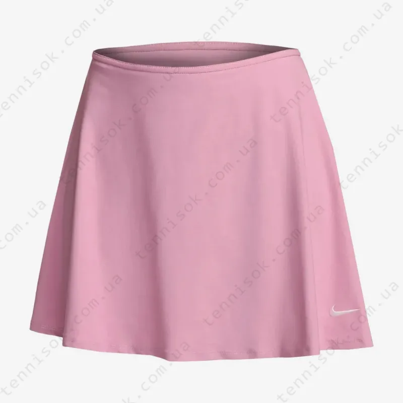Юбка Nike Court Victory Flouncy Skirt FD6528-699