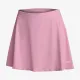 Юбка Nike Court Victory Flouncy Skirt FD6528-699