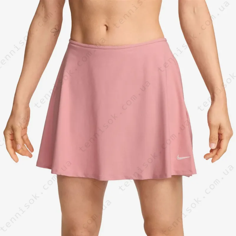 Юбка Nike Court Victory Flouncy Skirt FD6528-699
