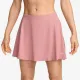Юбка Nike Court Victory Flouncy Skirt FD6528-699