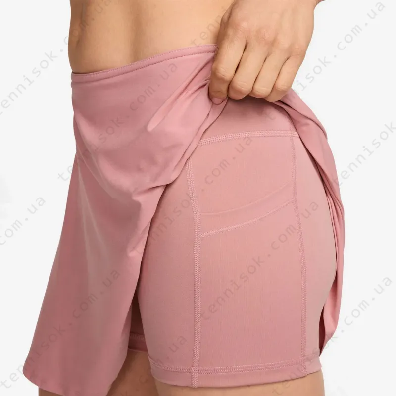 Юбка Nike Court Victory Flouncy Skirt FD6528-699