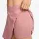 Юбка Nike Court Victory Flouncy Skirt FD6528-699