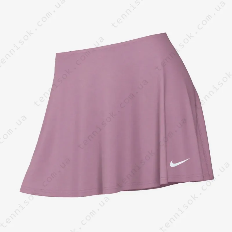 Юбка Nike Court Victory Flouncy Skirt FD6528-699