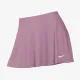 Юбка Nike Court Victory Flouncy Skirt FD6528-699