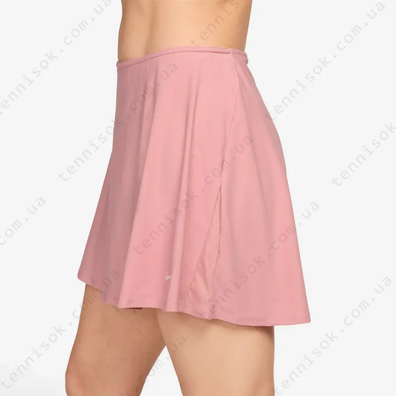 Юбка Nike Court Victory Flouncy Skirt FD6528-699