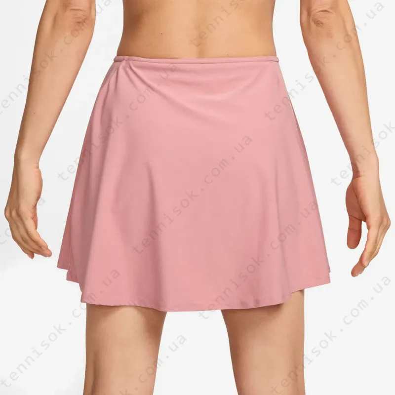 Юбка Nike Court Victory Flouncy Skirt FD6528-699