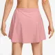 Юбка Nike Court Victory Flouncy Skirt FD6528-699
