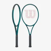Тенісна ракетка Wilson Blade 100 V9 WR151511 (tester)