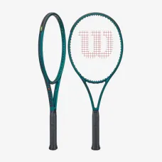 Теннисная ракетка Wilson Blade 100 V9 WR151511 (tester)