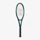Теннисная ракетка Wilson Blade 100 V9 WR151511 (tester)