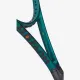 Теннисная ракетка Wilson Blade 100 V9 WR151511 (tester)