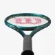 Теннисная ракетка Wilson Blade 100 V9 WR151511 (tester)