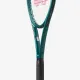 Теннисная ракетка Wilson Blade 100 V9 WR151511 (tester)