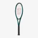 Теннисная ракетка Wilson Blade 100 V9 WR151511 (tester)