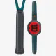 Теннисная ракетка Wilson Blade 100 V9 WR151511 (tester)