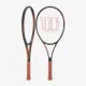 Теннисная ракетка Wilson Pro Staff 97 V14 WR125711 (tester)