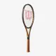 Теннисная ракетка Wilson Pro Staff 97 V14 WR125711 (tester)