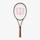 Теннисная ракетка Wilson Pro Staff 97 V14 WR125711 (tester)