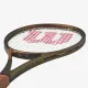 Теннисная ракетка Wilson Pro Staff 97 V14 WR125711 (tester)