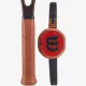 Теннисная ракетка Wilson Pro Staff 97 V14 WR125711 (tester)