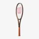 Теннисная ракетка Wilson Pro Staff 97 V14 WR125711 (tester)