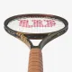 Теннисная ракетка Wilson Pro Staff 97 V14 WR125711 (tester)