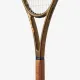 Теннисная ракетка Wilson Pro Staff 97 V14 WR125711 (tester)