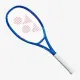 Теннисная ракетка Yonex Ezone 100 (300g) Blast Blue (tester)