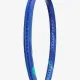 Теннисная ракетка Yonex Ezone 100 (300g) Blast Blue (tester)