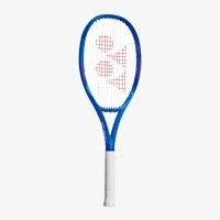 Тенісна ракетка Yonex Ezone 100 (300g) Blast Blue (tester)