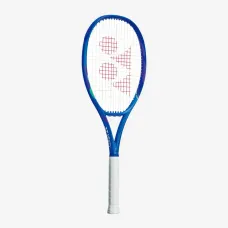Теннисная ракетка Yonex Ezone 100 (300g) Blast Blue (tester)